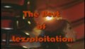 Triple X Selects: The Best of Lezsploitation Erotik Film izle