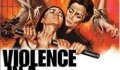 violence in a women’s prison erotik film izle