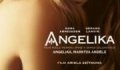 Angelique izle