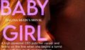 Babygirl 2024 Erotik film izle