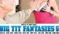 Big Tits Fantasies 5 Erotik Film izle