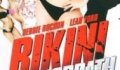 Bikini Bloodbath Christmas izle