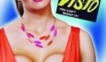 Busty Housewives of Beverly Hills izle