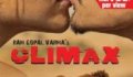 Climax 2020 izle