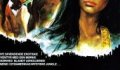 Emmanuelle And The Last Cannibals izle