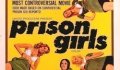 Prison Girls (1972) Erotik Film izle