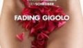 Kiralık Aşık – Fading Gigolo (2013) Türkçe Dublaj İzle