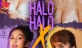 Halo-halo X 2. Sezon izle