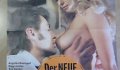 Hausfrauen Report 6 Erotik Film izle