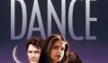 Moondance 1994 izle