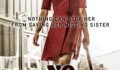 No Mercy izle