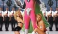 Orgazmo – 1997 Erotik Film izle