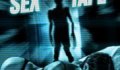 Paranormal Sex Tape Erotik Film izle