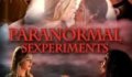 Paranormal Sexperiments Erotik Film İzle