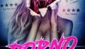 Porno 2019 izle