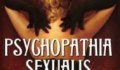 Psychopathia Sexualis erotik film izle