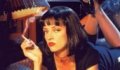 Pulp Fiction – Ucuz Roman izle