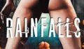 Rainfalls 2020 izle