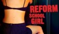 Reform School Girl Erotik Film izle