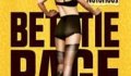 Seksi Bettie Page izle