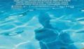 Swimming Pool izle