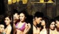 The Gigolo 1 izle