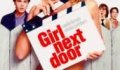 THE GIRL NEXT DOOR – TEASE & SEX Erotik Film izle