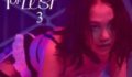 The Pursuit of Lust 3 Erotik izle