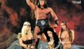 This Ain’t Conan the Barbarian XXX Erotik Film izle