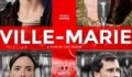 Ville Marie izle