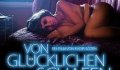 Von glücklichen Schafen Erotik Film izle