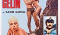 Alman Gelin 1977 yeşilçam film izle