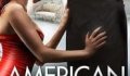 American Kamasutra izle