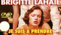 THE BRIGITTE LAHAIE COLLECTION : Parties chaudes erotik film izle