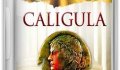 Caligula izle