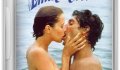 Goodbye Emmanuelle 3 Sylvia Kristel Filmi Full Hd izle