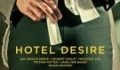 Hotel Desire izle