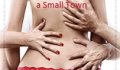 How To Plan An Orgy İn A Small Town Erotik Film izle