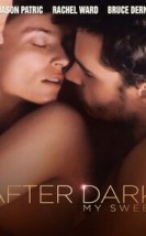 Karanlık Basınca Güzelim – After Dark My Sweet izle