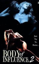 Body of Influence 2 Erotik Film izle