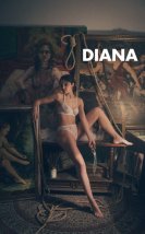 Diana 2018 izle