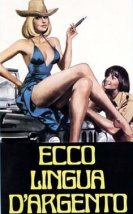 Ecco Lingua D’argento izle