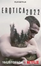 Erotica 2022 izle