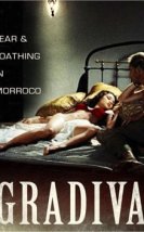 Gradiva 2006 izle