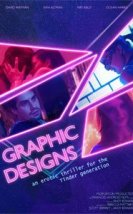 Graphic Designs Erotik izle