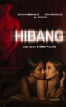 Hibang 2023 izle