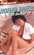 Horny Diver Tight Shellfish izle