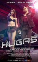 Hugas 2022 izle