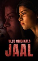 Jaal Part 1 izle