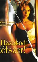 La Seconda Moglie izle